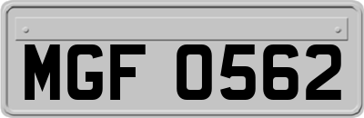 MGF0562
