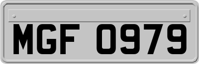 MGF0979