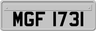 MGF1731