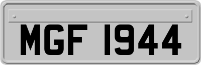 MGF1944