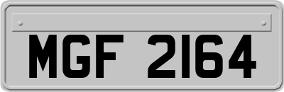 MGF2164