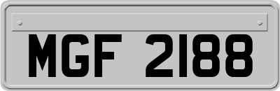MGF2188