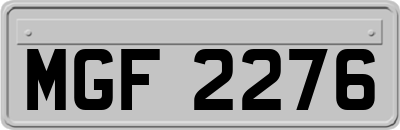 MGF2276