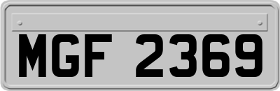 MGF2369