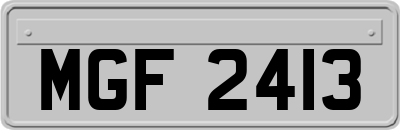 MGF2413