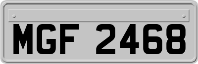 MGF2468