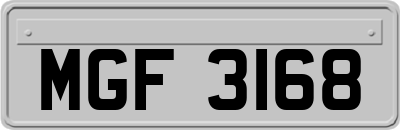 MGF3168