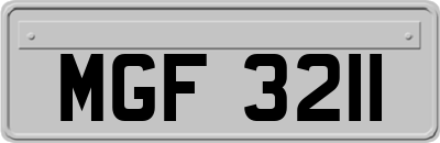 MGF3211
