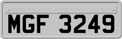 MGF3249