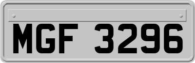 MGF3296