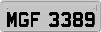 MGF3389