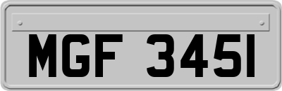MGF3451