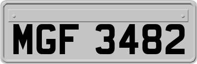 MGF3482