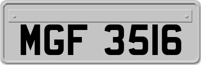 MGF3516