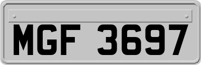 MGF3697
