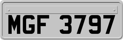 MGF3797