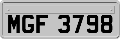 MGF3798