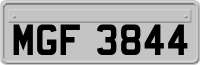 MGF3844