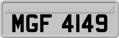 MGF4149