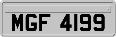 MGF4199