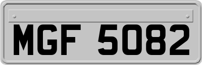 MGF5082