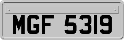 MGF5319
