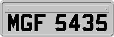 MGF5435