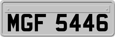 MGF5446