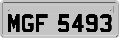 MGF5493