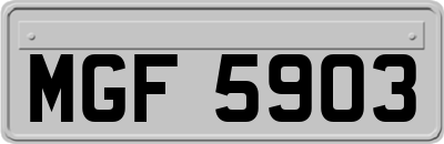 MGF5903