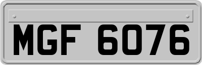 MGF6076