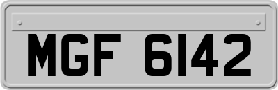 MGF6142