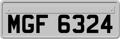 MGF6324