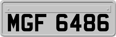 MGF6486