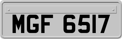 MGF6517