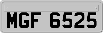 MGF6525