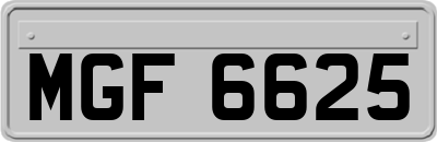 MGF6625