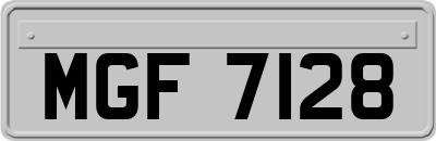 MGF7128