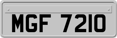 MGF7210
