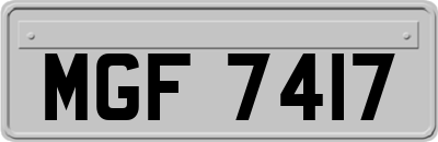MGF7417