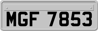 MGF7853