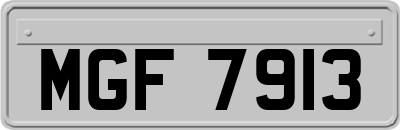 MGF7913