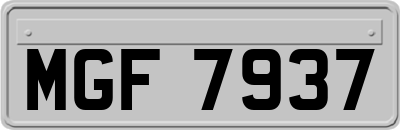 MGF7937