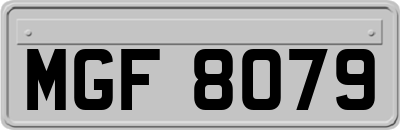 MGF8079