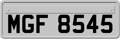 MGF8545