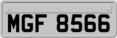 MGF8566