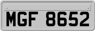 MGF8652