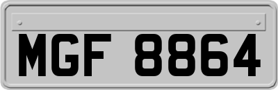 MGF8864