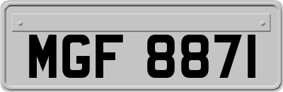 MGF8871