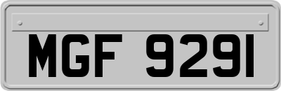 MGF9291